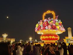 -梵隐SPA