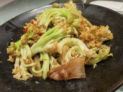 -马旺子酒楼