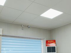 -胖子饺子馆·海鲜家常菜(海军博物馆店)