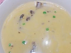 -老宜春味道·江西菜(都市春天店)