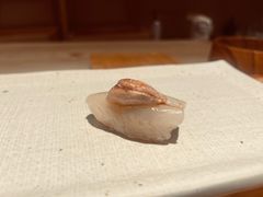 -镹·鱼料理  国产鱼使用店