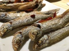 -滇铺子·云南特色菜·第九届野生菌美食节(东风东路c86店)