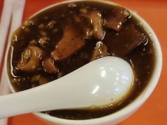 -天兴居(鲜鱼口街店)