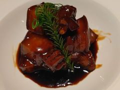 -忆家名门·上海菜(徐家汇店)