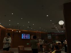 -深圳艺星医疗美容医院