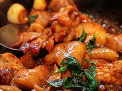 -惠食佳(滨江大公馆店)