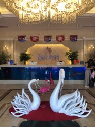 点击看大图 -昆明梦想医疗美容医院