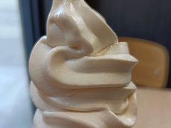 -汉堡王(华润五彩城店)