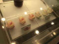 -德克士(阳光店)