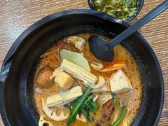 -杨国福麻辣烫(联合大学店)