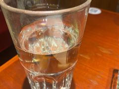 -天语雅阁(崇安寺店)