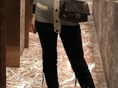 -外滩二十二号艺术中心