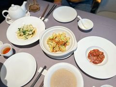 -徐记海鲜(曲江南湖店)