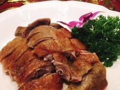 -龙悦湾酒家·八阵鱼生·渔人码头店