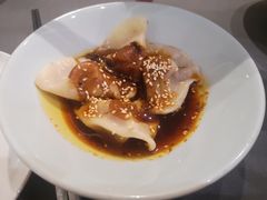 -天府掌柜(九眼桥店)
