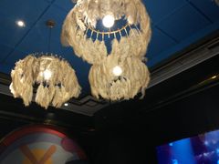 -欢乐迪KTV(观音桥未来国际店)