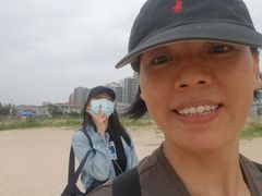 -碧桂园十里银滩