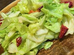 -懒人盐府人家·自贡大麻鱼(安贞店)