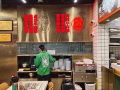 -西关明记肠粉(荔枝湾店)