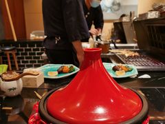 -伊藤ITO(侨福芳草地购物中心店)