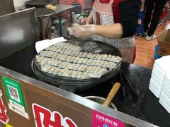 -灰窑德明记菜粿(二马路店)