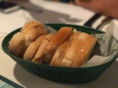 -Versailles Restaurant Cuban Cuisine