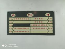 -茜尔维亚修身连锁
