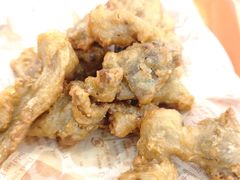 -华天延吉餐厅(西四总店)