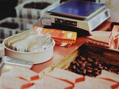 -阿男野栗王(金门路店)