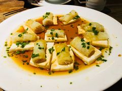 -恒府1993(文昌北路店)
