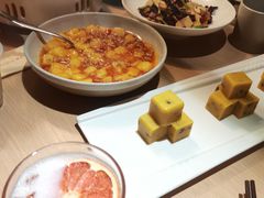 -boundaries籬苑(瑞光创意工厂-贰号院店)