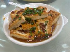 -思远客家菜馆(巴伐利亚店)