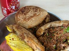 -昌顺马记小吃店(昌盛园店)