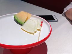 -大鸭梨烤鸭(顺义石园店)