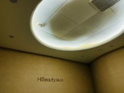 -Hi Beauty Skin 科技美肤中心