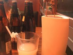 -热血兄弟·炭火烤肉(融侨中心店)