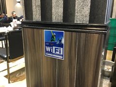 -三江烤鱼(张家巷店)