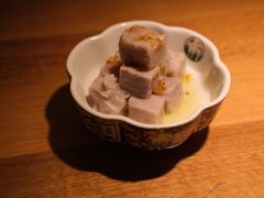 桂花荔浦芋头-庆春朴门