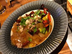 -那些年记忆烧烤