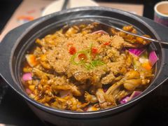 -蛙小侠(武鸣康和城店)