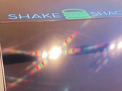 -Shake Shack(西单大悦城店)