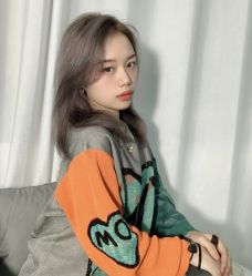 -那茉 Hair Salon