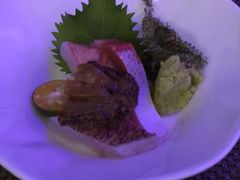 -顶鲜101美食美景餐厅