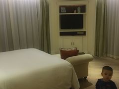 -三亚御海棠豪华精选度假酒店