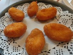 -老员外骨汤火锅(海州古城店)