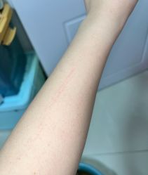 -北京英煌医疗美容