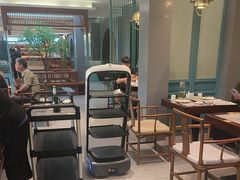 -高玛纳驴肉火烧(河间总店)