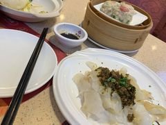 -点都德(千灯湖环宇城店)