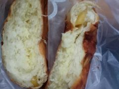 -杯欢制茶(三里屯店)