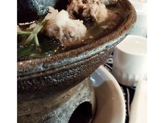 -滇道云南特色料理(康定路店)